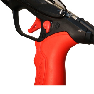 Ружье-арбалет Beuchat для подводной охоты Hero Open 75