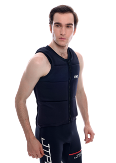 картинка Жилет спасательный JetPilot Raph Recon Neo Vest от магазина DivingWolf
