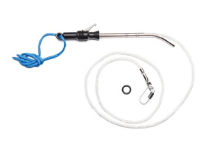 картинка Кукан Pelengas Окунь от магазина DivingWolf