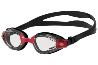 Очки для плавания SEAC SUB SPY BLACK