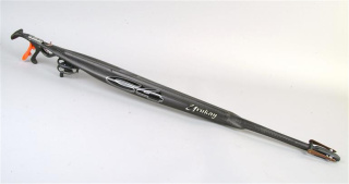 картинка Ружьё C4 Urukay (120 см, карбоновый арбалет, под кольцевые тяги) от магазина DivingWolf