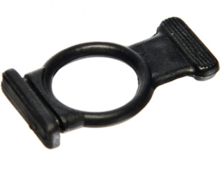 картинка Кольцо крепежное для ножей Sargan Тургояк от магазина DivingWolf
