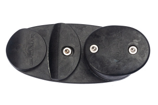 картинка Нижний зацеп для тяг на ружье Salvimar HERO ROLLER от магазина DivingWolf