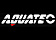 Aquatec Aquatec