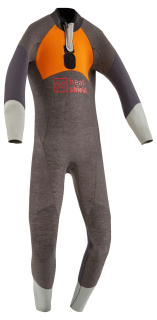 картинка Гидрокостюм Definition 6.5 мм, мужской от магазина DivingWolf