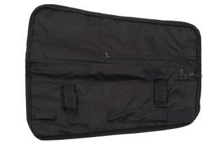 картинка Сумка Salvimar BORSA 75 для пневматического ружья от магазина DivingWolf