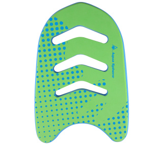 картинка Детская доска для плавания Aqua Sphere MP от магазина DivingWolf