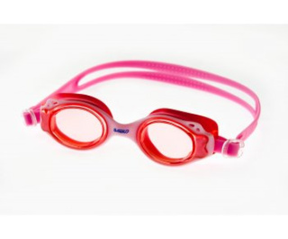 картинка Очки для плавания Saeko S27 MINIFISHY L31 от магазина DivingWolf