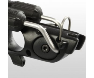 картинка Ружье-арбалет Seac Twin Thunder от магазина DivingWolf