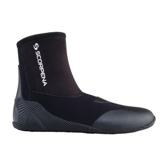 картинка Носкоботы Scorpena Miami - 3 мм от магазина DivingWolf