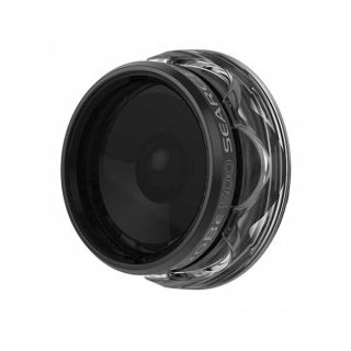 картинка Головка фонаря GoBe 500 Search от магазина DivingWolf