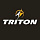 TRITON TRITON