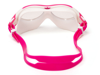 картинка Очки для плавания подростковые Fripp от магазина DivingWolf