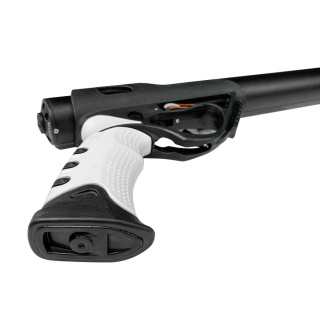 Ружьё пневматическое Scorpena Mako-z 45,8мм калён.