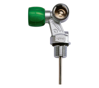 картинка Вентили Aqua Lung от магазина DivingWolf