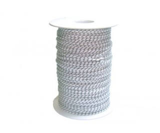 картинка Линь Sargan Dyneema 1,5мм (цена за 1 м) от магазина DivingWolf