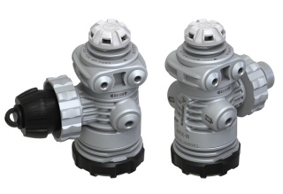 картинка Регулятор MTX-R от магазина DivingWolf