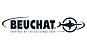 BEUCHAT BEUCHAT