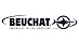 BEUCHAT BEUCHAT