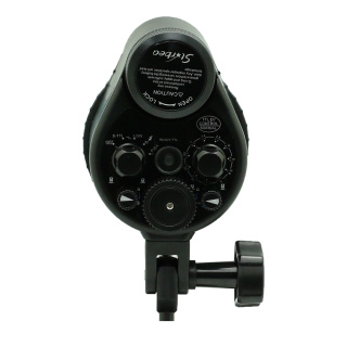 картинка Meikon ST-100 strobe вспышка подводная от магазина DivingWolf