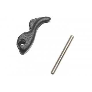 картинка Линесброс Vintair от магазина DivingWolf