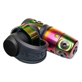 картинка Регулятор Atomic Aquatics T25 DIN от магазина DivingWolf