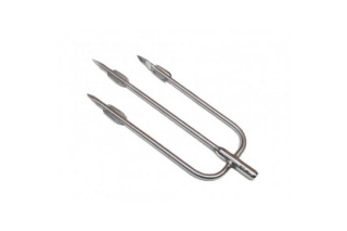 картинка Трезубец Посейдон 2 SpearDiver от магазина DivingWolf