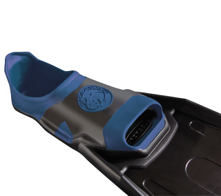 картинка Ласты Spitfire Lady от магазина DivingWolf