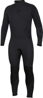 картинка Гидрокостюм Bare Velocity Ultra 5 мм от магазина DivingWolf