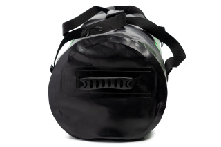 картинка ГермоСумка Salvimar DRYBIG 100 литров от магазина DivingWolf