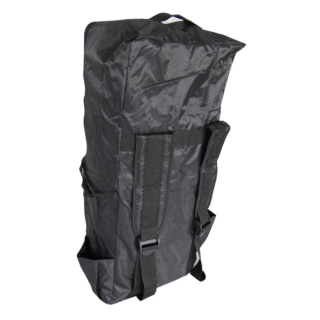 картинка Рюкзак для SUP-борда от магазина DivingWolf