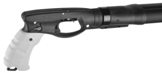 картинка Ружье пневматическое One Air 110 см от магазина DivingWolf