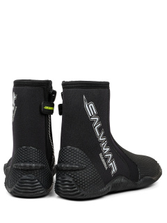 картинка Боты для дайвинга Salvimar Marina, 5 мм от магазина DivingWolf