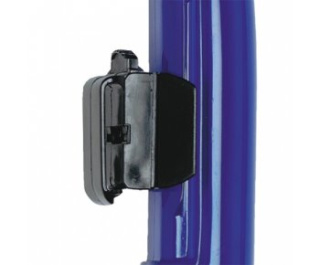 картинка Трубка Oceanic  ULTRADRY от магазина DivingWolf