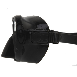 картинка Маска Marlin Frameless Uno от магазина DivingWolf