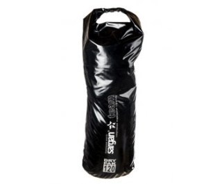 картинка Гермомешок Sargan Урал 2.0, Tarpaulin 120 л от магазина DivingWolf
