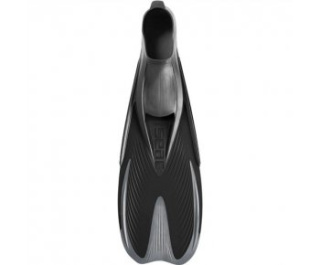 картинка Ласты Seac Speed (для детей) от магазина DivingWolf