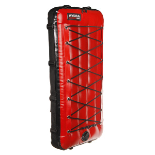 картинка Буй средний однокамерный Hydra KING OF RIVERS от магазина DivingWolf