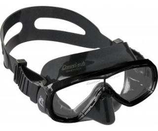 картинка Маска Cressi ONDA от магазина DivingWolf