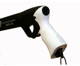 картинка Ружье Cressi Saetta с РБ от магазина DivingWolf