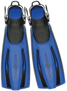 картинка Ласты для дайвинга Stratos 2014 Aqua Lung от магазина DivingWolf