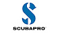 SCUBAPRO SCUBAPRO