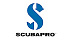 SCUBAPRO SCUBAPRO