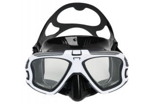 картинка Маска для плавания MARES EDGE, для взрослых от магазина DivingWolf