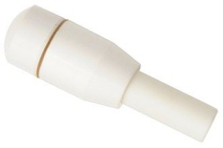 картинка Клапан на трубку Speardiver от магазина DivingWolf