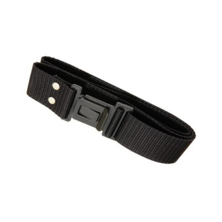 картинка SpearDiver Ремень нейлоновый с быстросъемной пряжкой от магазина DivingWolf