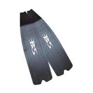 картинка SpearDiver Лопасть BS Diver ORCA Plastic от магазина DivingWolf