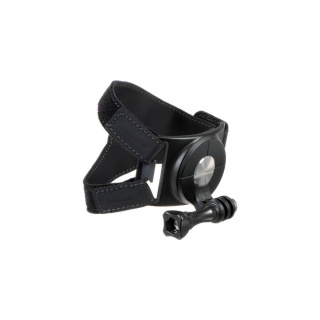 картинка Крепление на руку для GoPro Hand+Wrist Strap от магазина DivingWolf