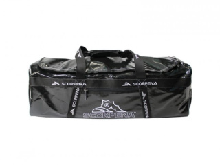 картинка Сумка универсальная Scorpena SMOLENKA-2 от магазина DivingWolf