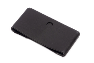 картинка Колпачок для наконечника четырехзубца от магазина DivingWolf